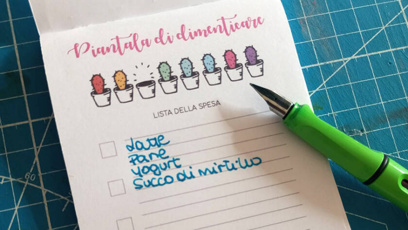 block-notes-fai-da-te-aperto-in-evidenza