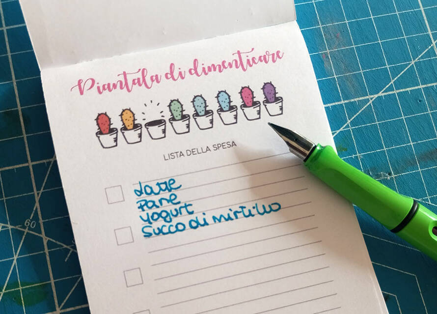 block-notes-fai-da-te-aperto-in-evidenza